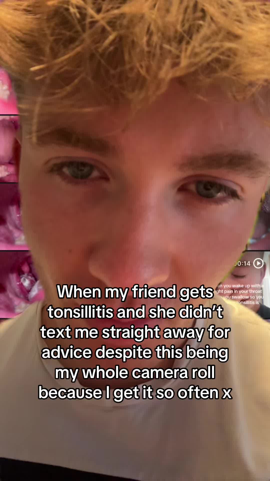 @itzisaacjames