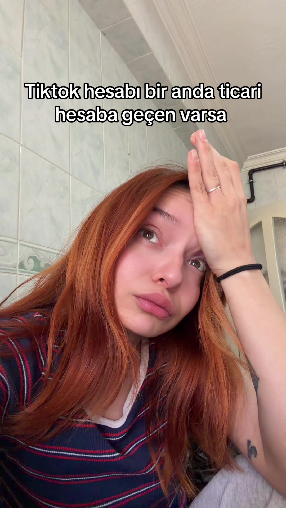 @Yarbooy