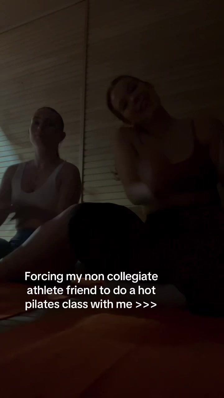 @ceceunmedicated
