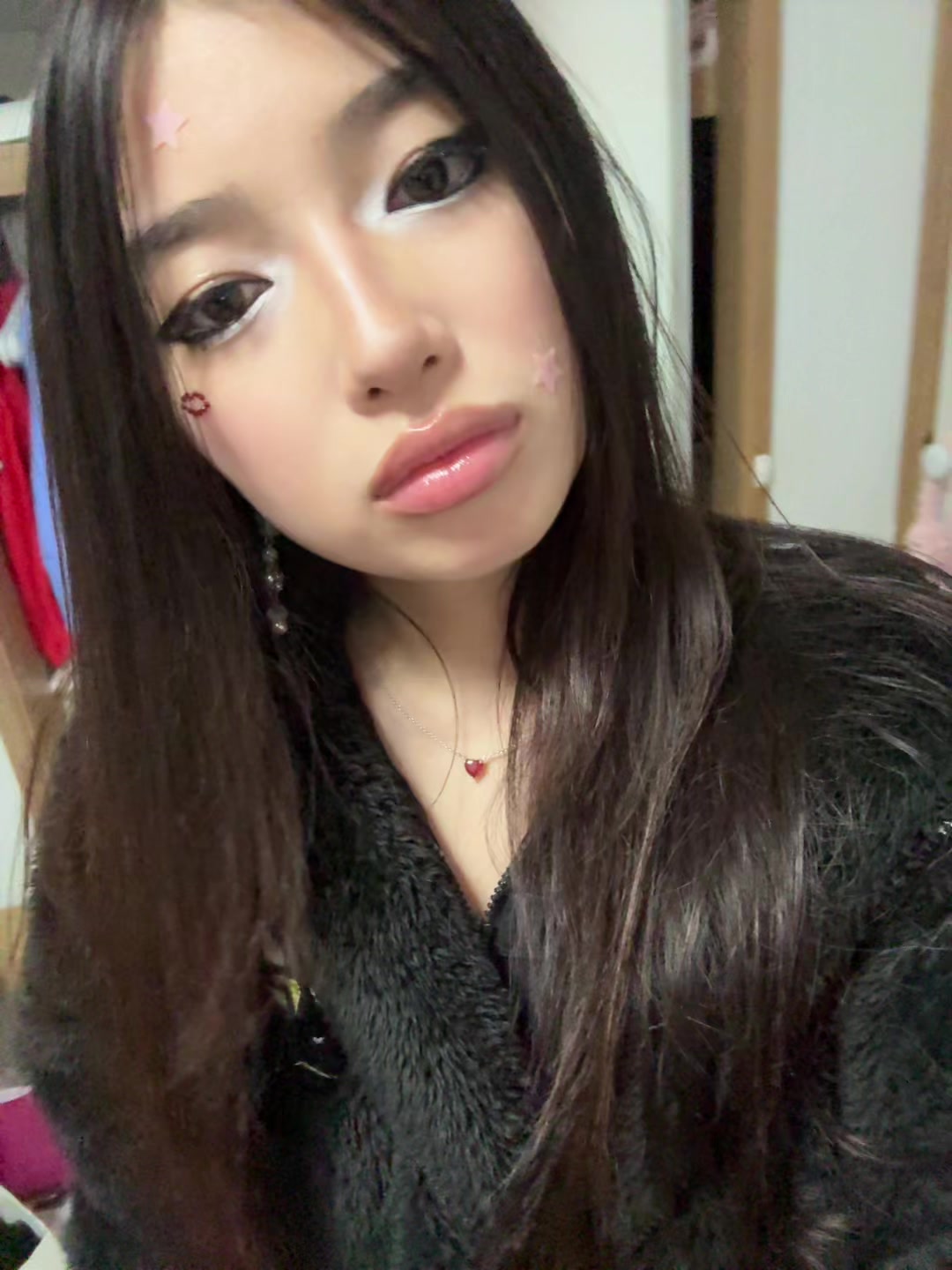 @rach