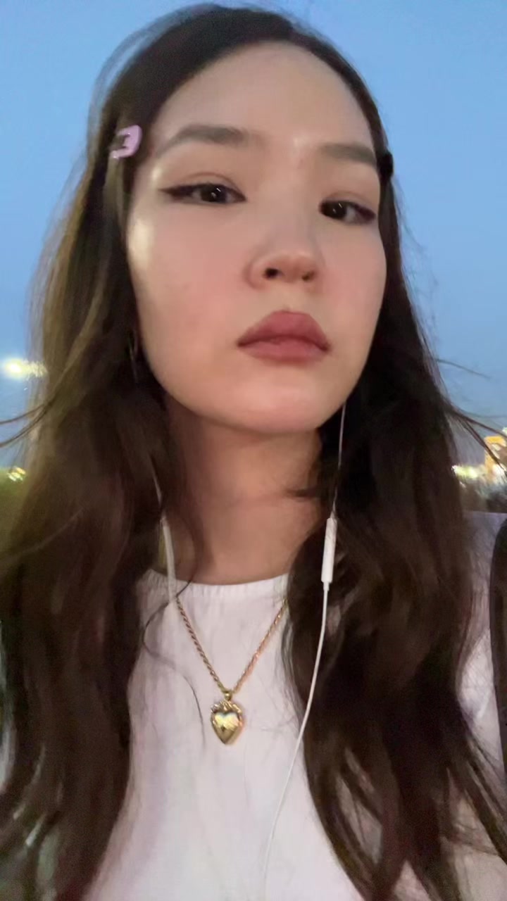 @Дурилка
