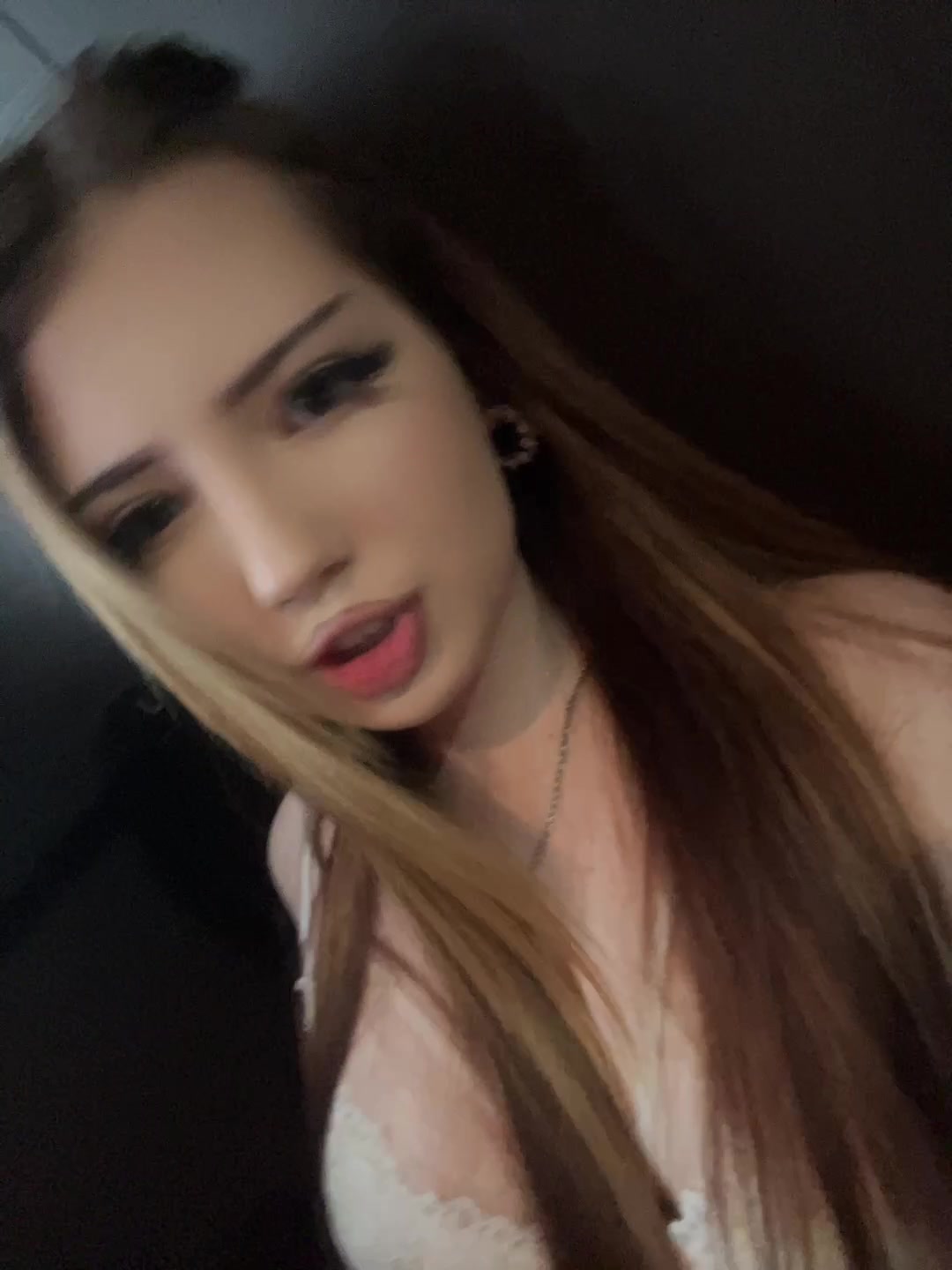 @⚜️