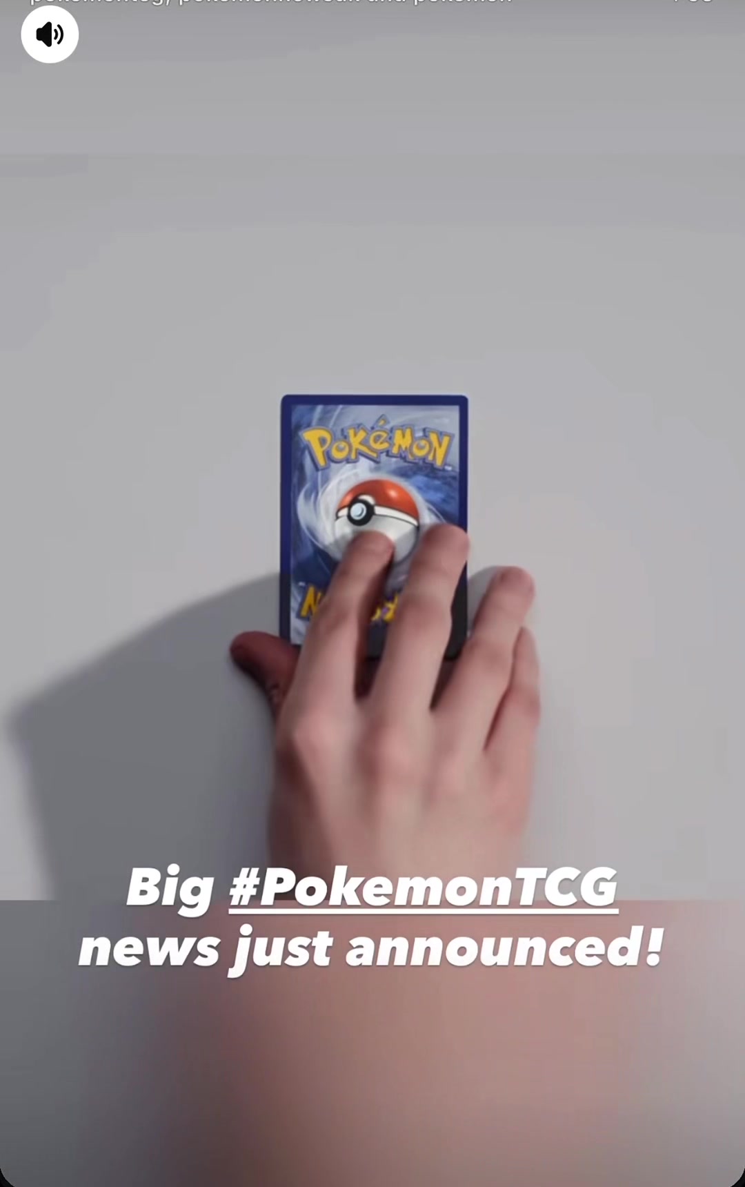 @Pok&eacute;Tee