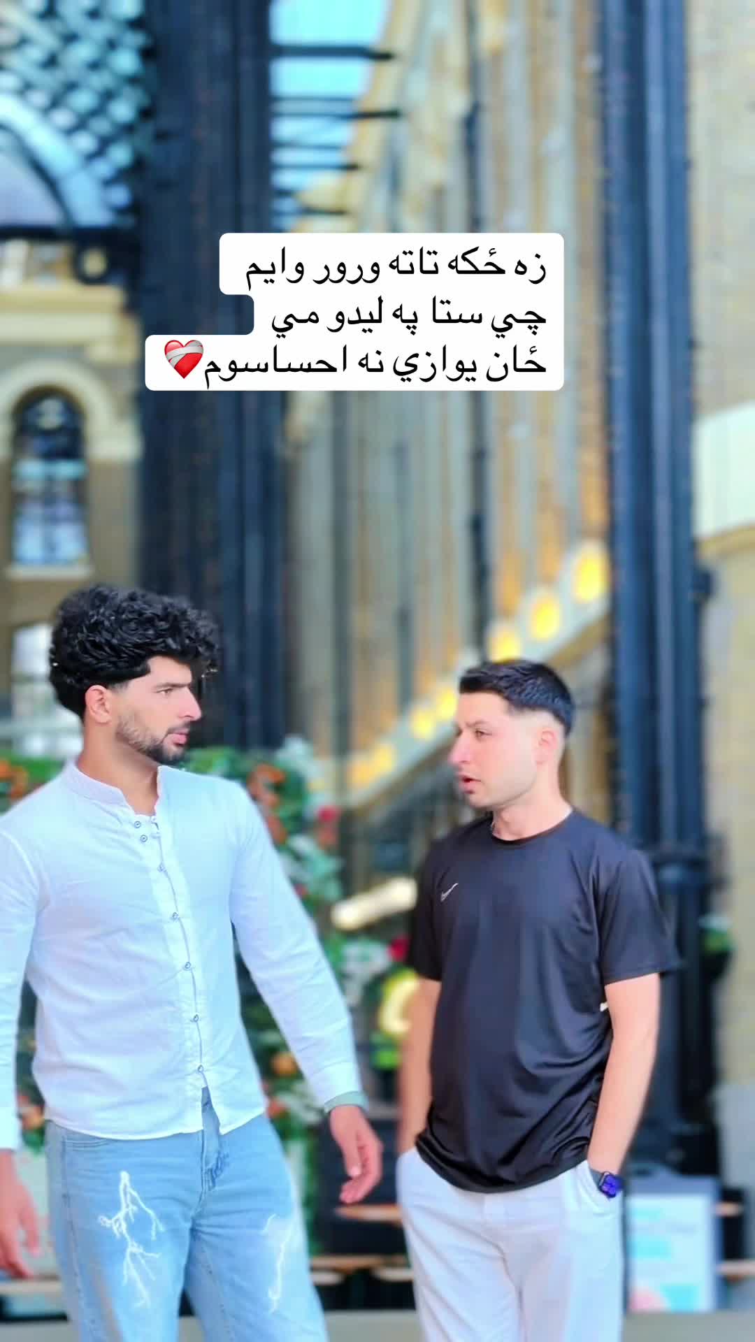 @KHANS𓆩KBL𓆪🦂
