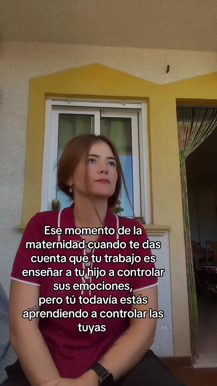 @siendomamaa