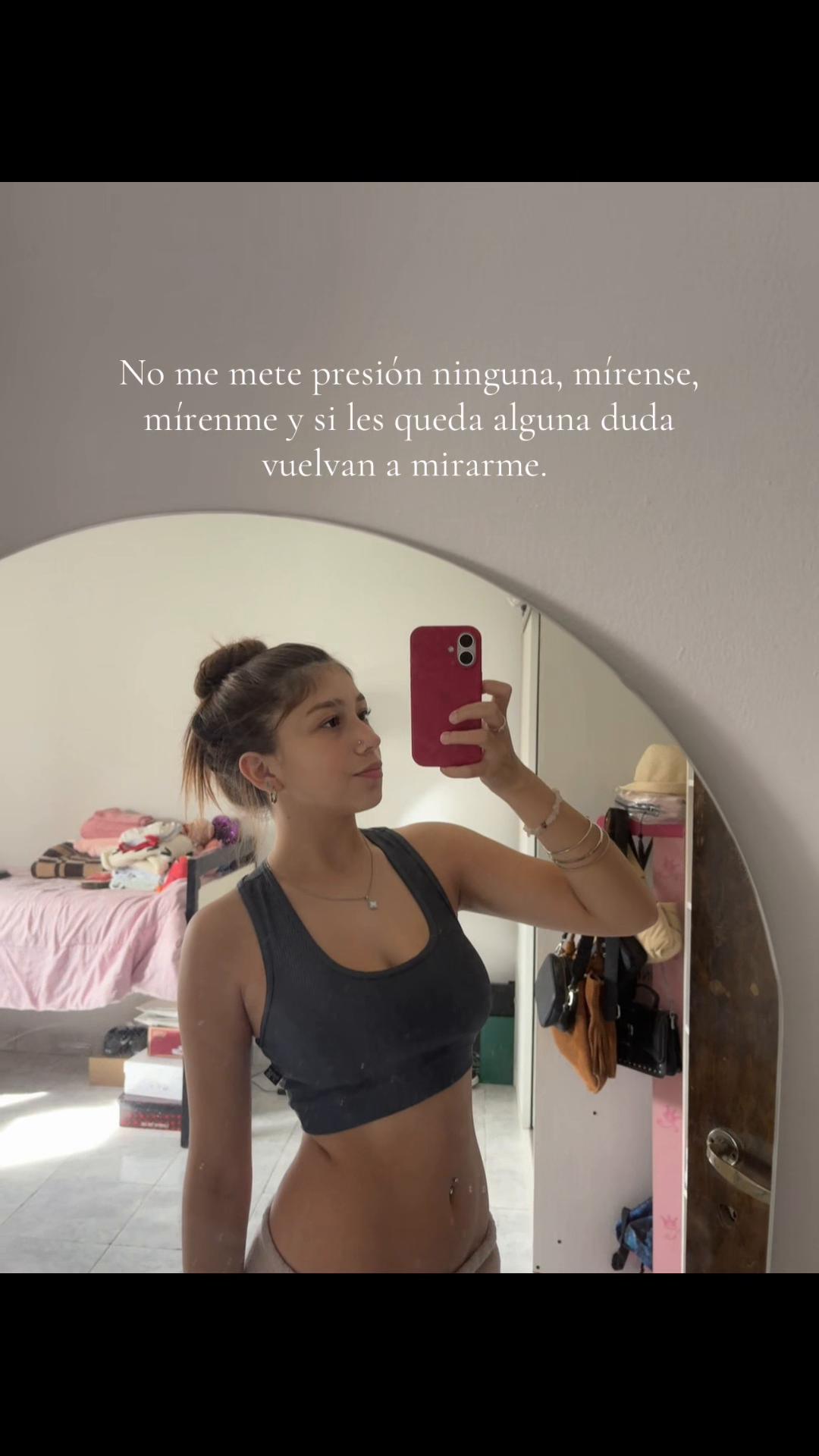 @Brii