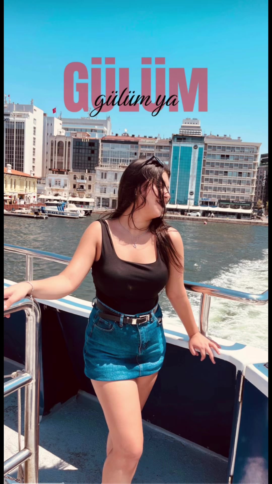@𝐆𝐢𝐳𝐞𝐦𝐦