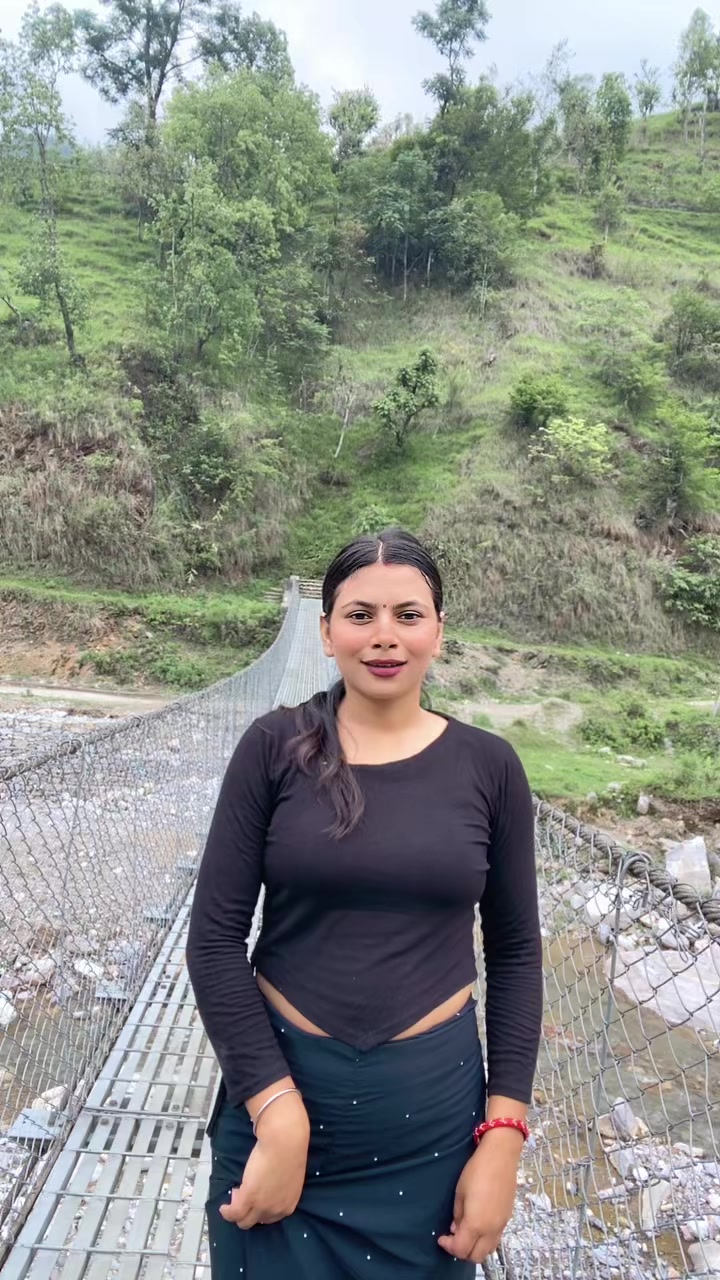 @Arpita💙