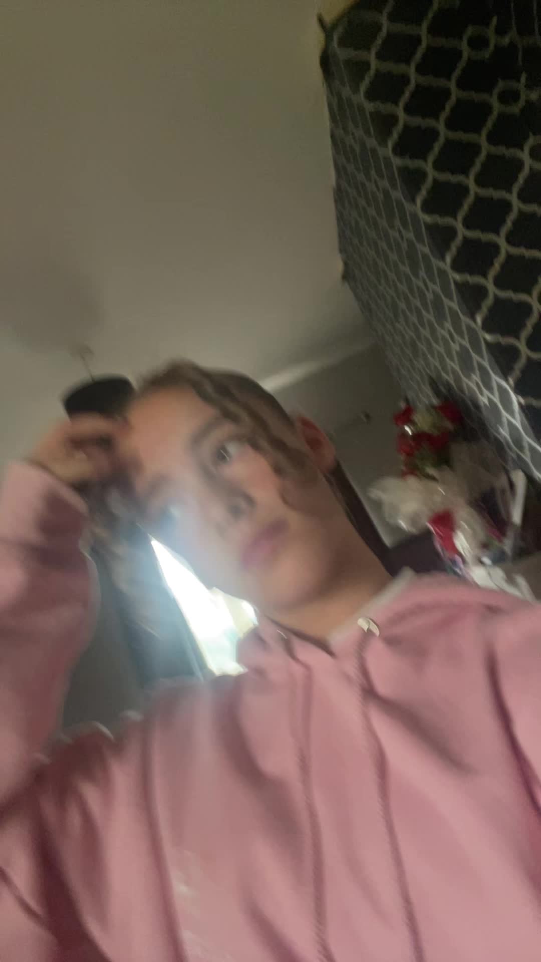 @pr.Kendall😚🔥💯