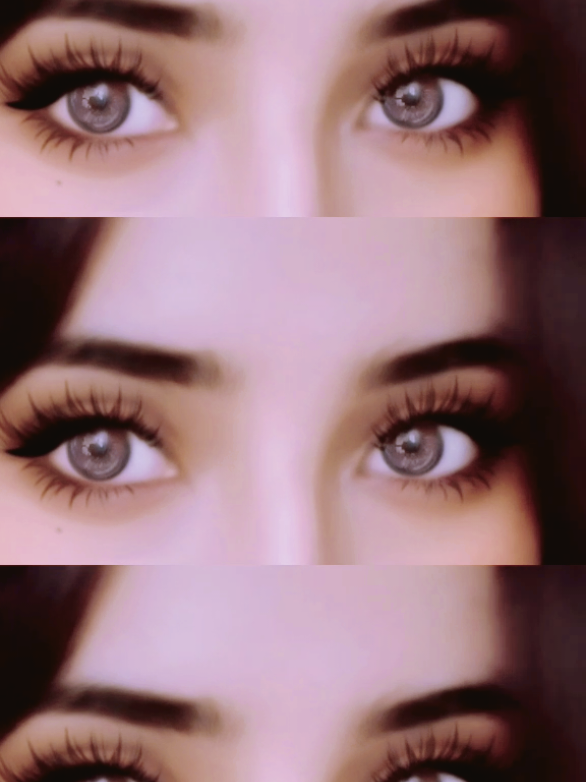 @🦋⃟ᴠͥɪͣᴘͫ✮⃝🇲iss✮⃝ Queen𝄟⃝🦋