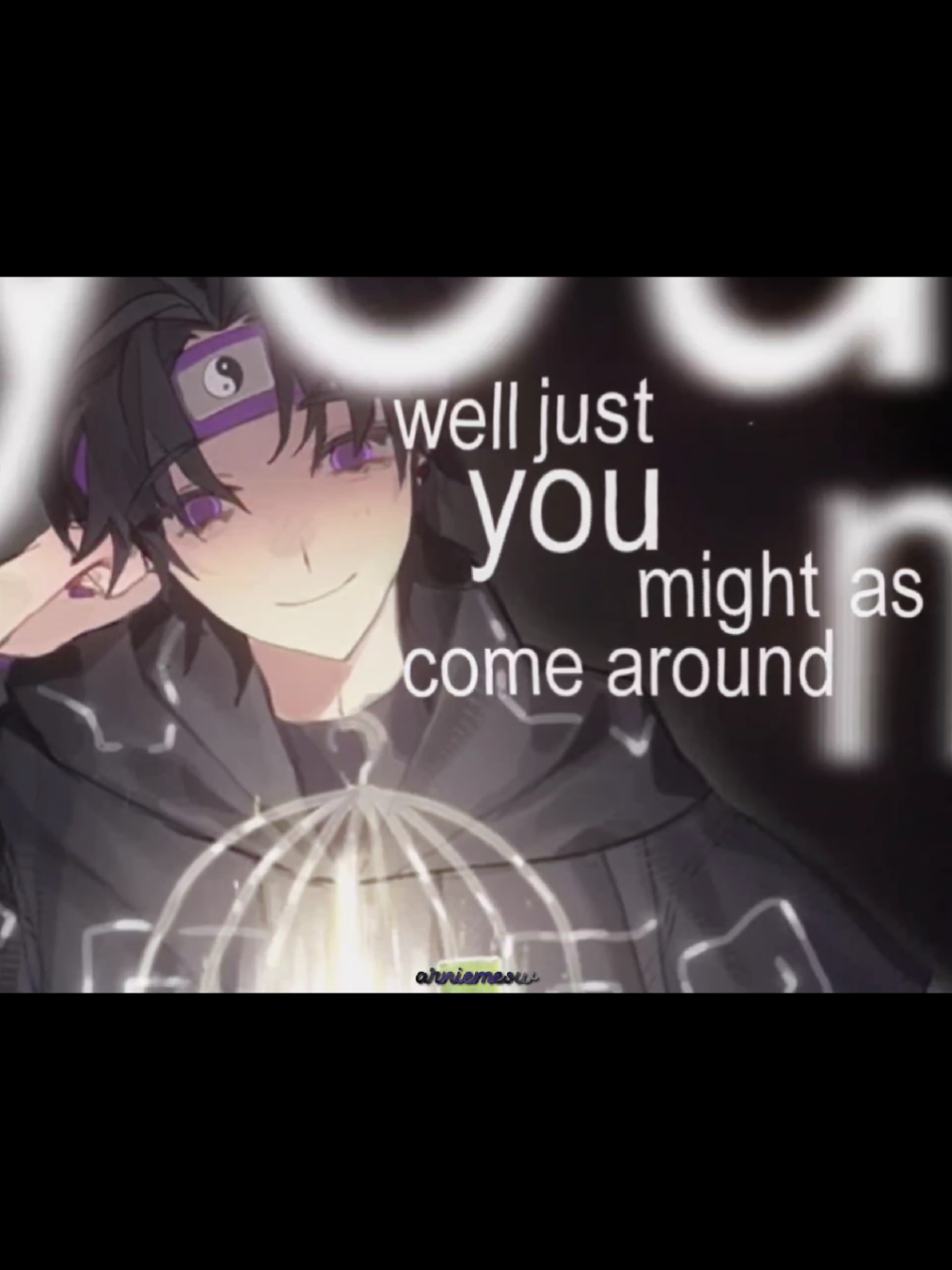 @﹫ 𝓐𝘳𝘯𝘪𝘦𝘮𝘦𝘰𝘸 𝅄 ᡴꪫ