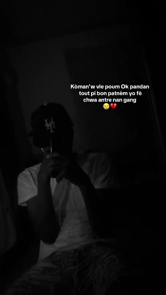@Lil star_704⭐️