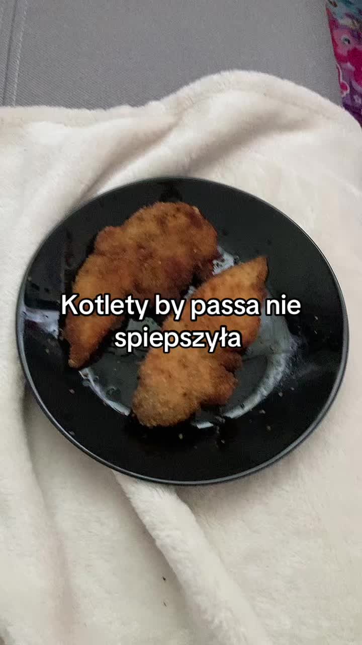@🕊️🦓🪰