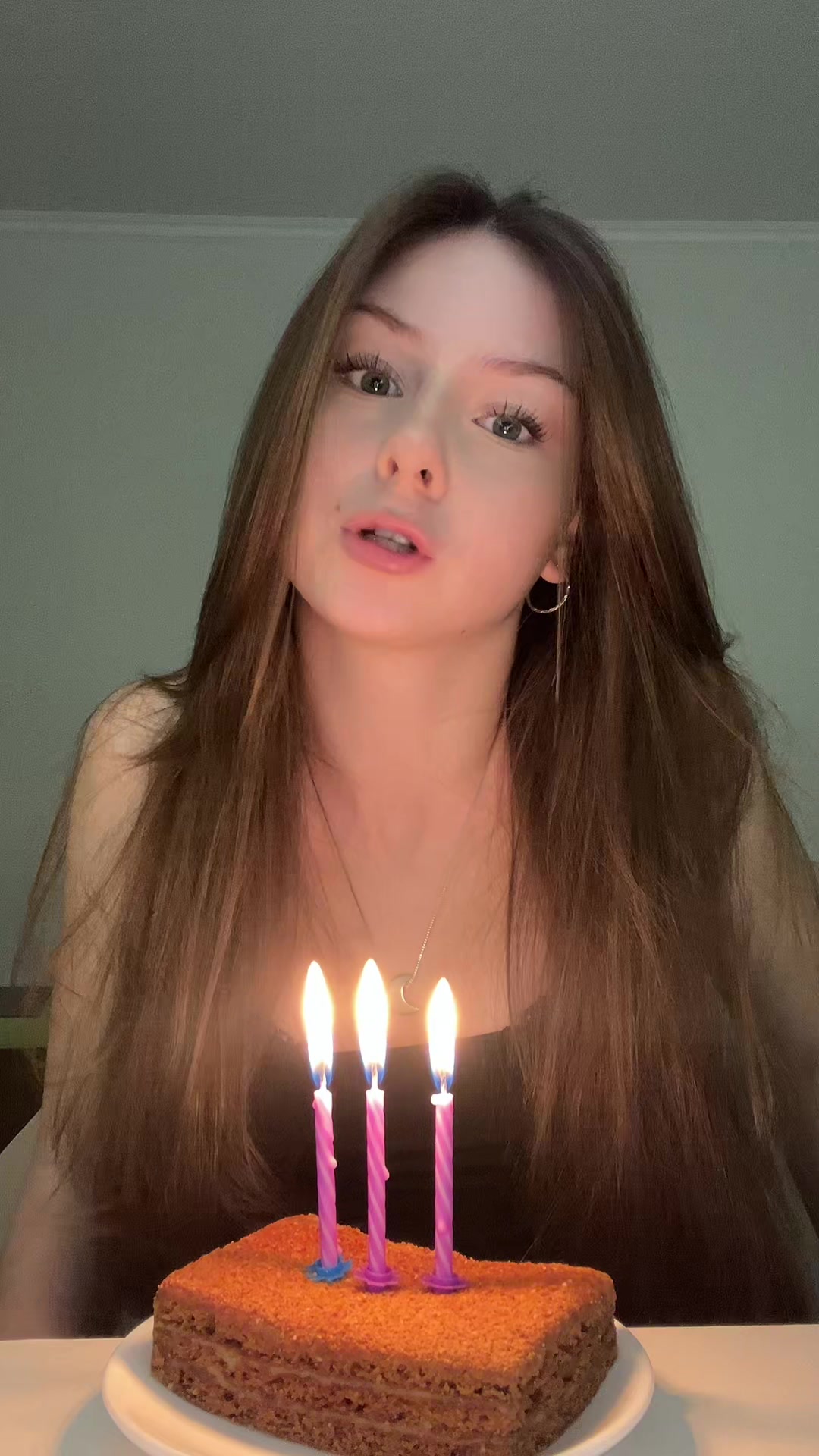 @динарча🦕
