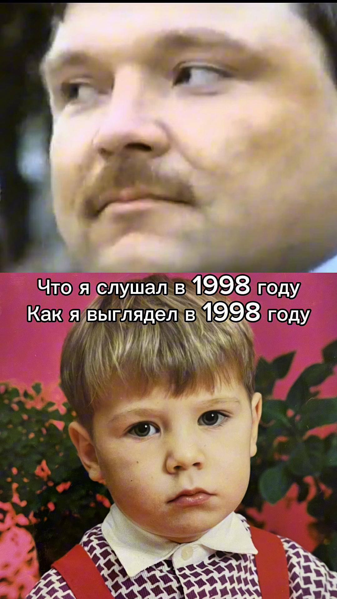 @danya__smirnov