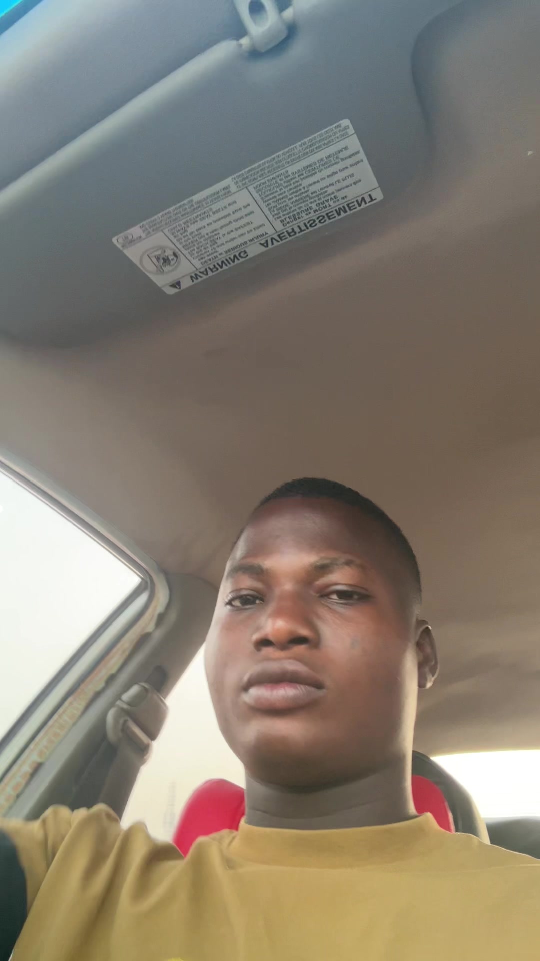 @Azeez$