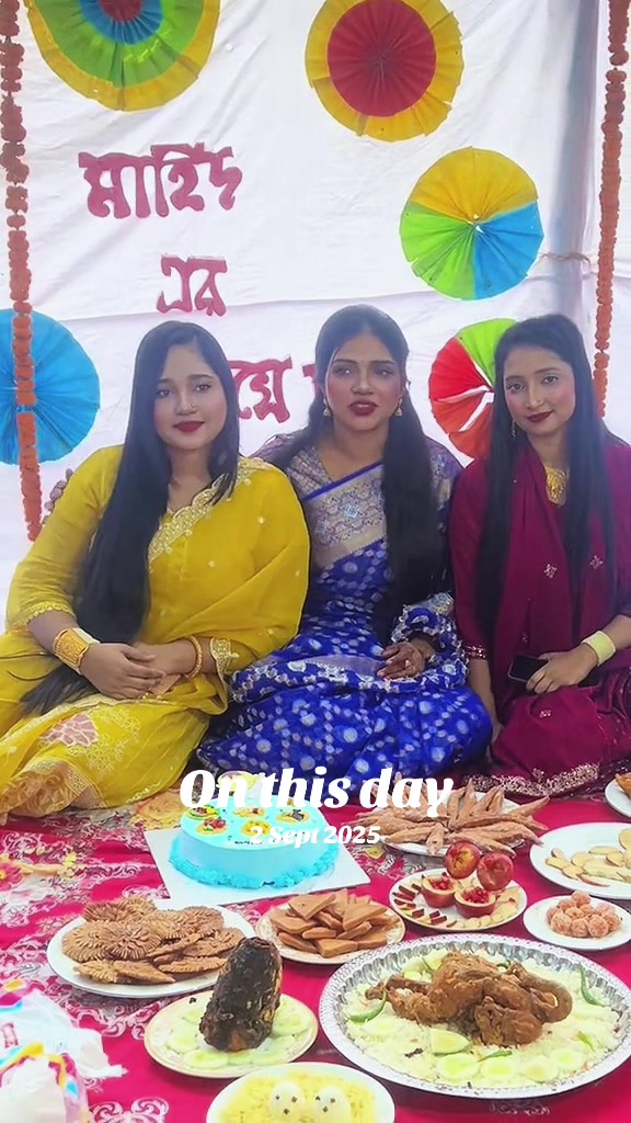 @🦋_পরীর_আম্মু _🦋