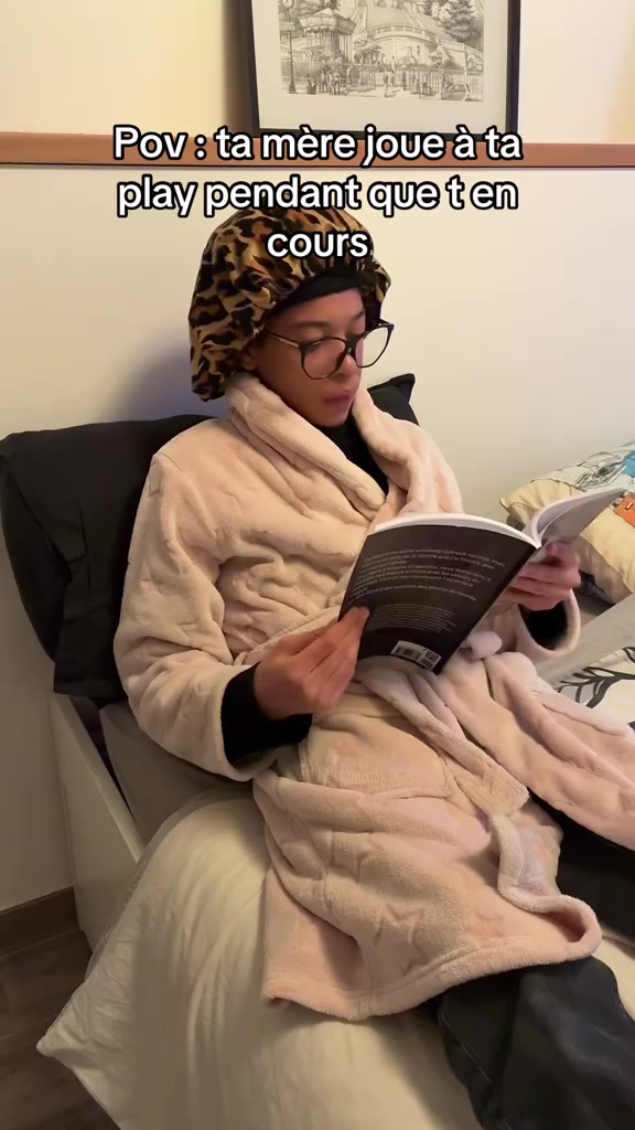 @lukadls1