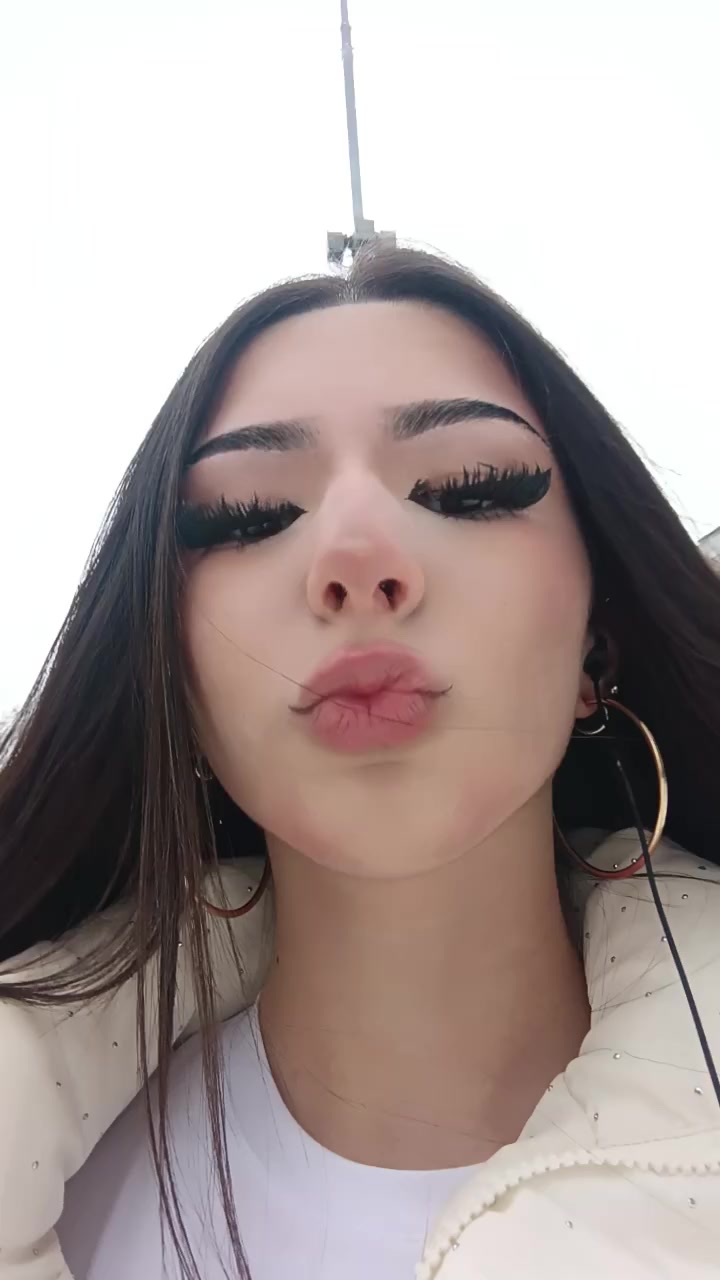 @Нуся🩶