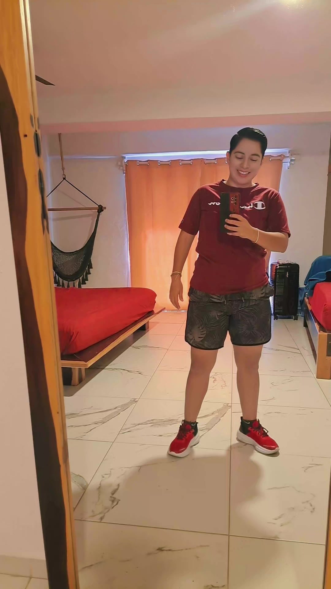 @Bren Miranda