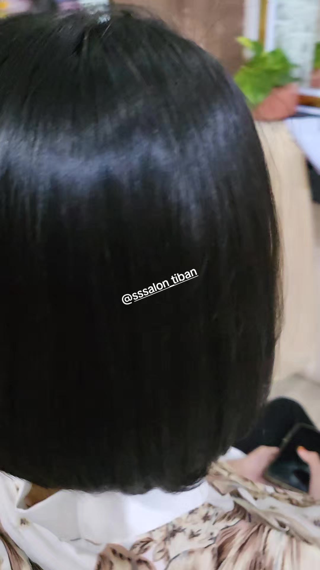 @sssalon_tiban