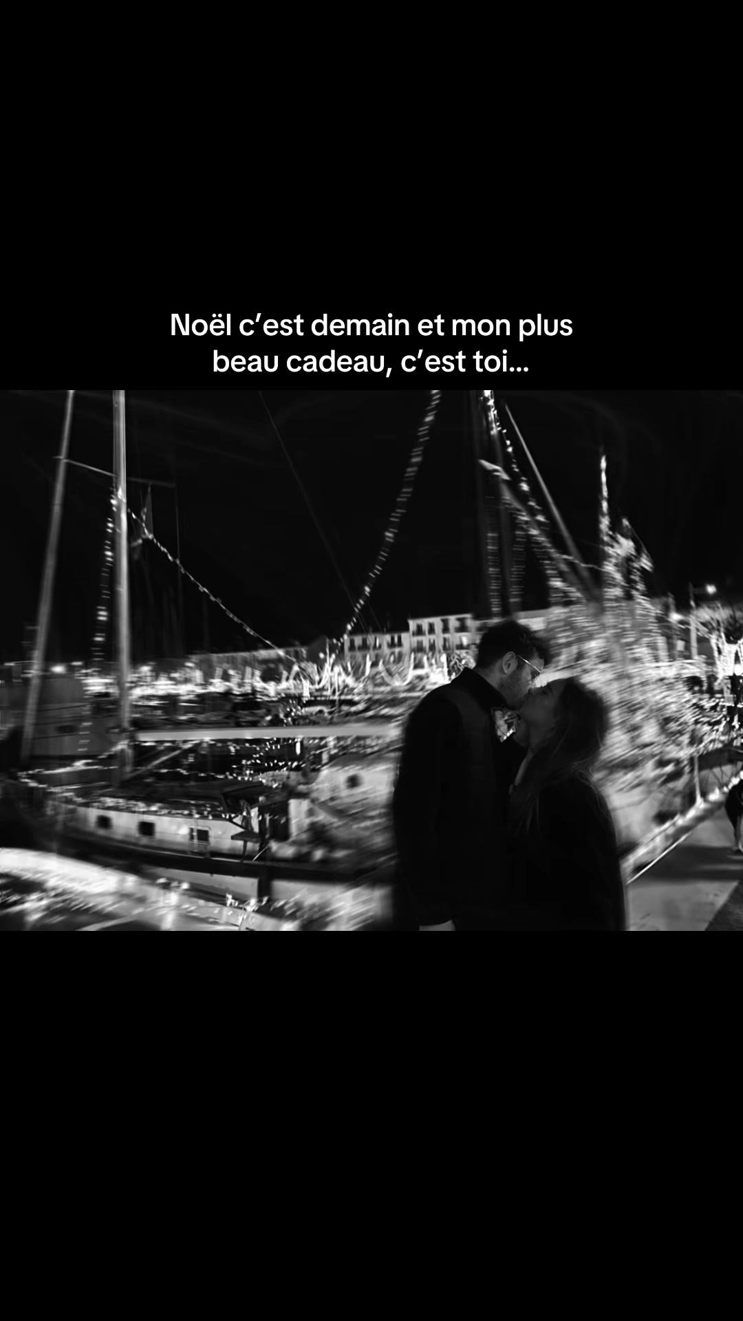 @elodie 🍒