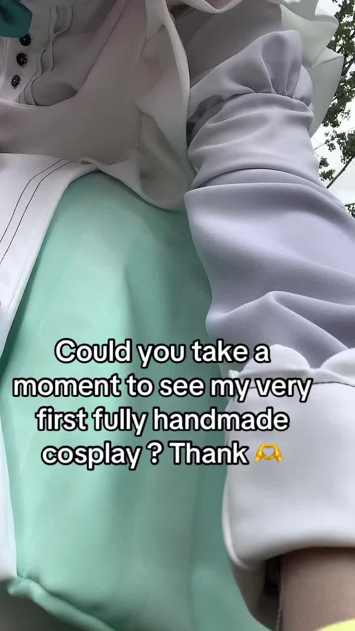@youko.cosplay