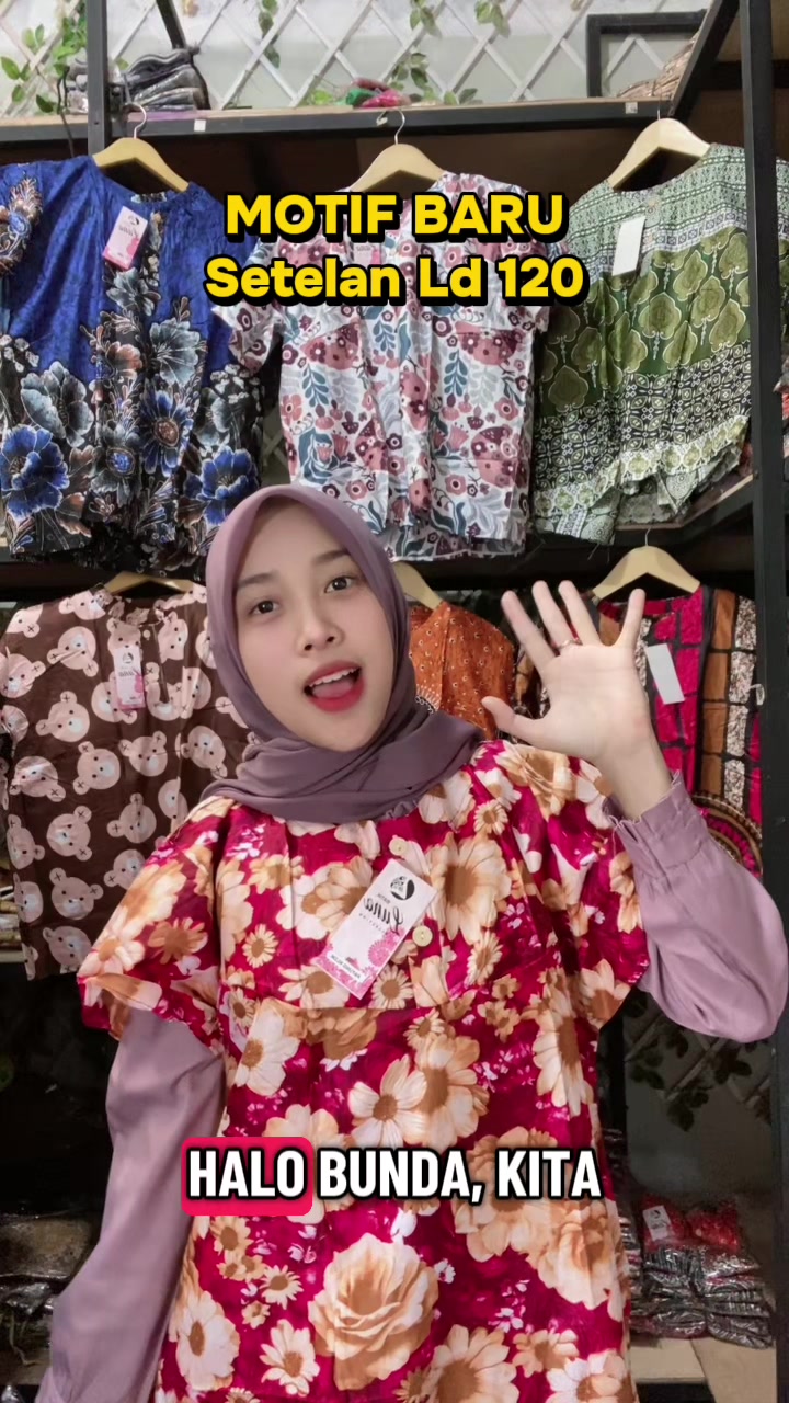 @RejekiGrosirAgung