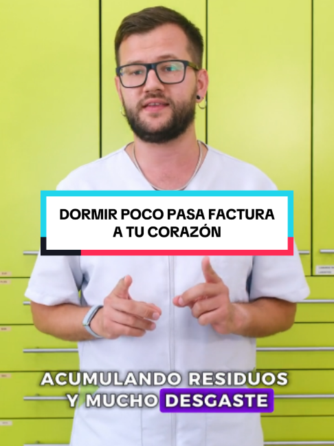 @Farmacia Federico Mayo 23
