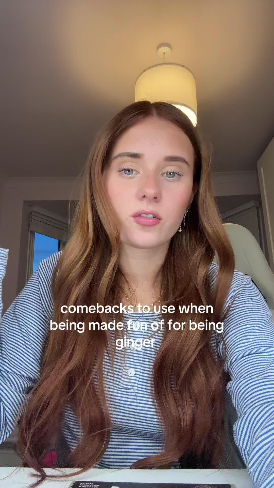 @liv dobson