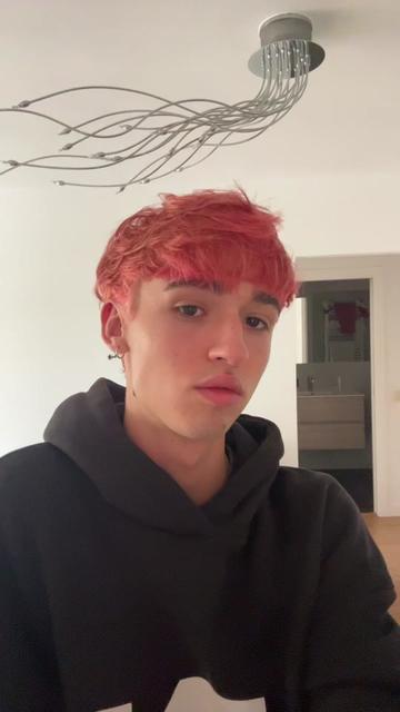 @aleejaandrogg