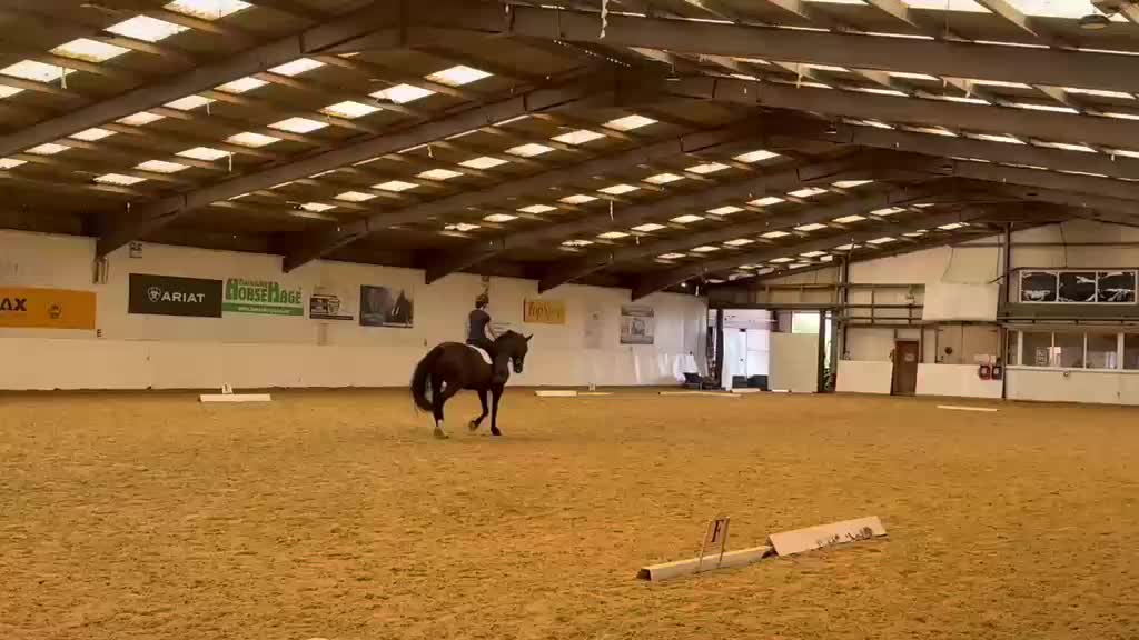 @EB_eventing