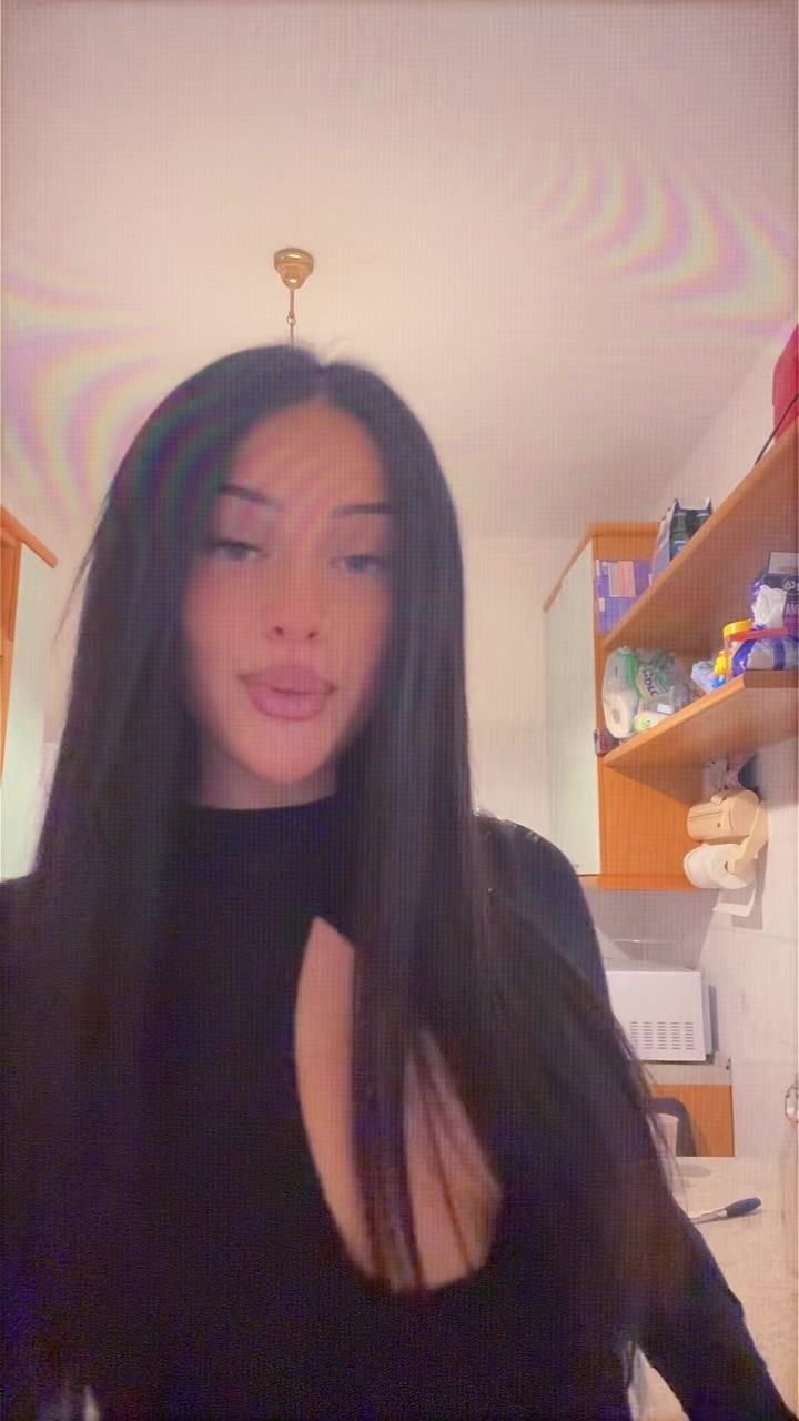 @Giada Chiacchiari
