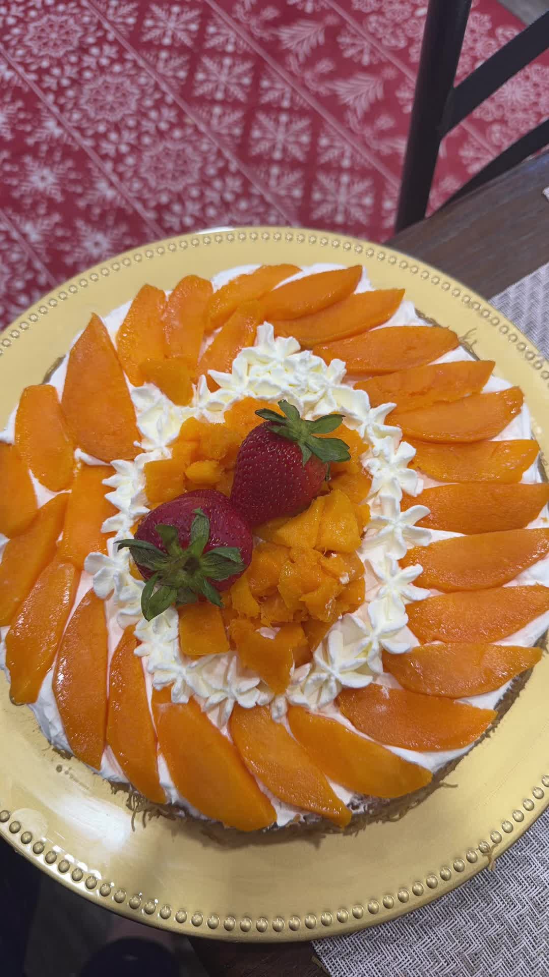 @samaremam287