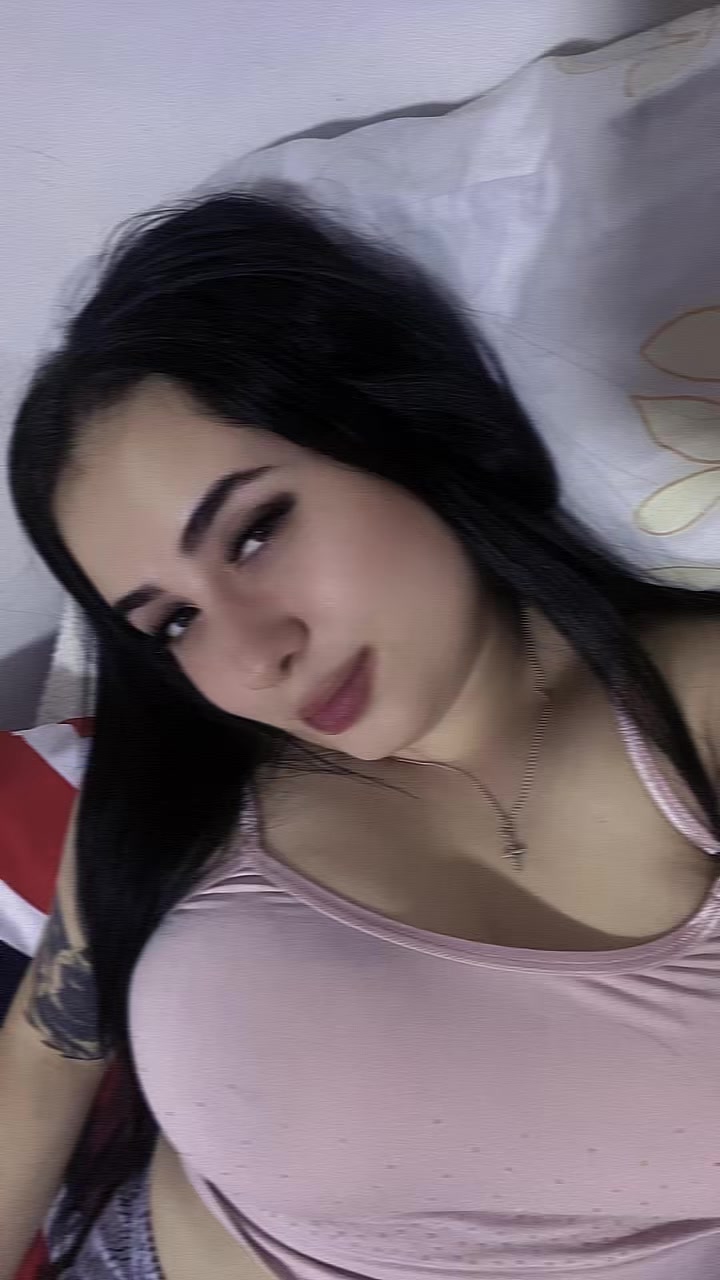 @LEAL🍃💕