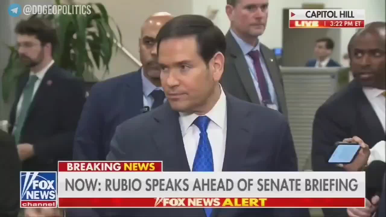 @dogmeat