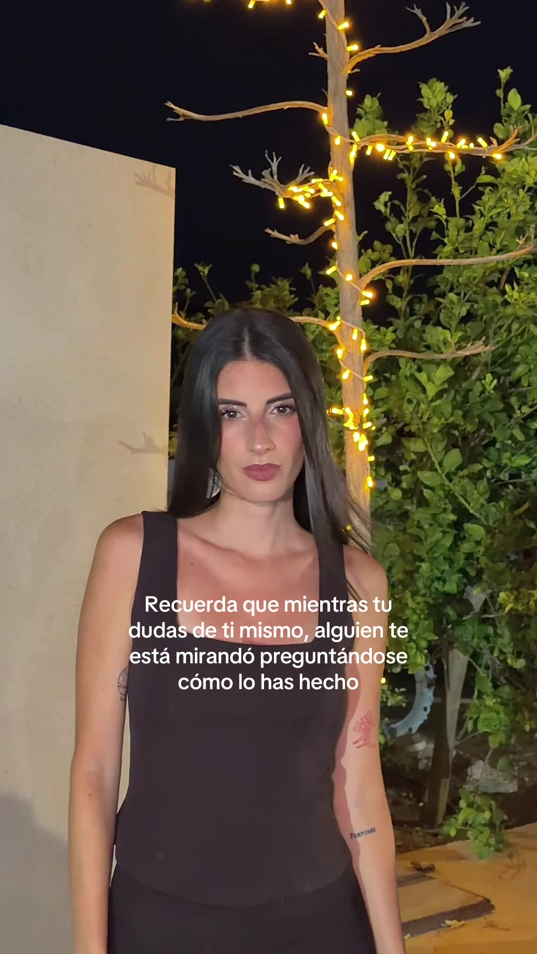 @Natayazucar 🍬