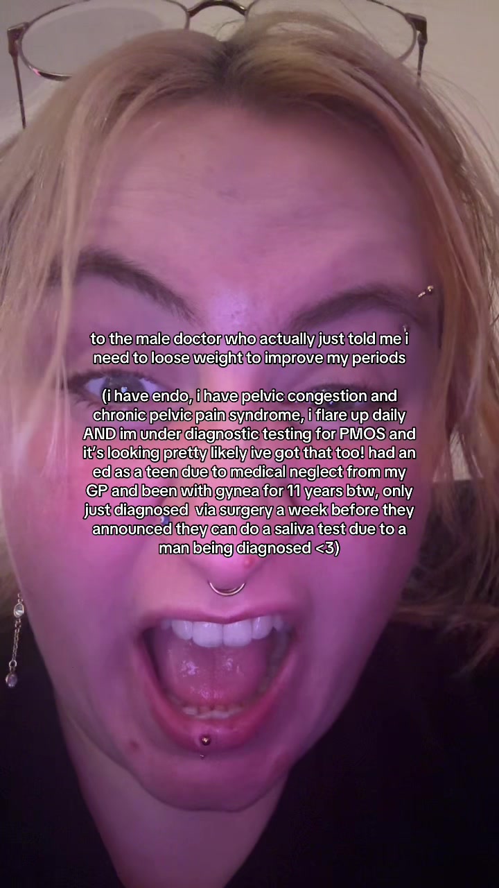 @𖦹𝔞𝔲𝔤𝔲𝔰𝔱𖦹