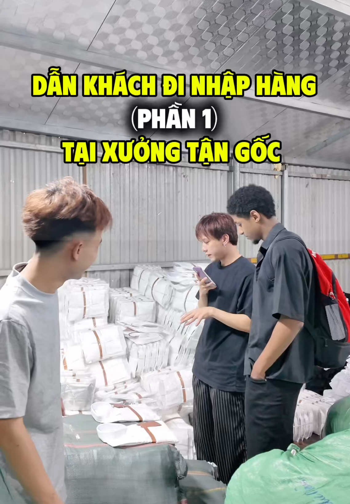 @HUỲNH ANH Ninh Hiệp
