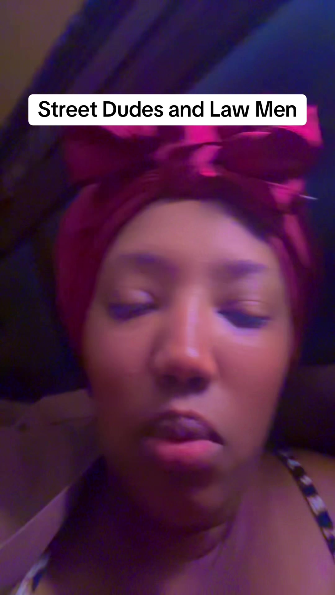 @LadiLondyn