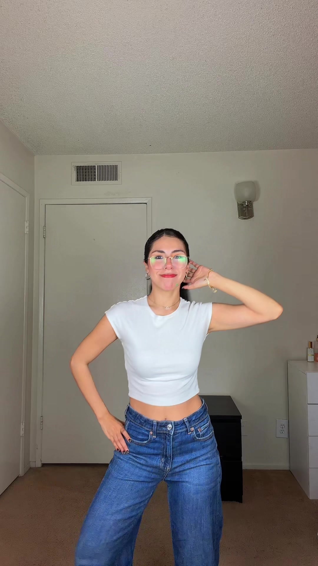@gigi_santana_