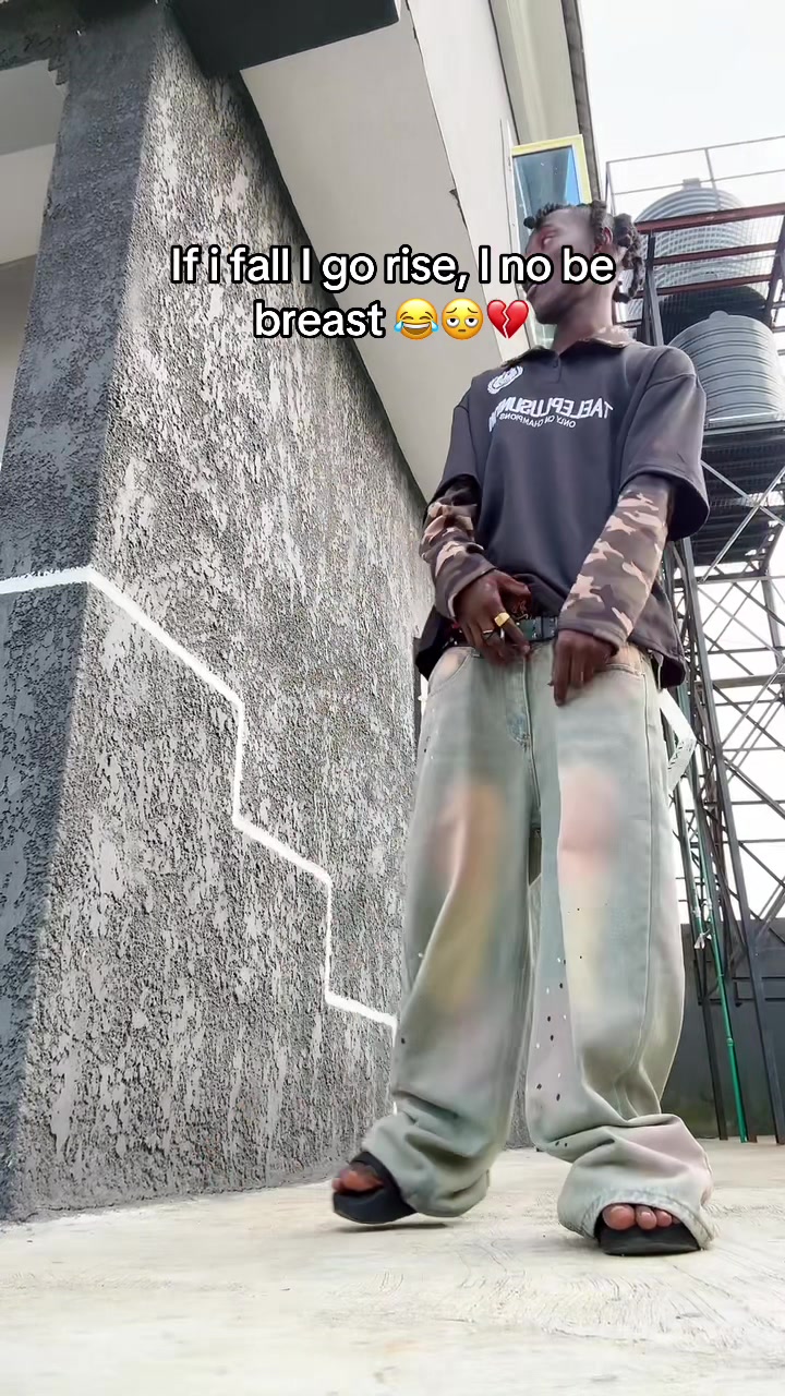 @Dreamchaser🇨🇭🇨🇭🙏🙏