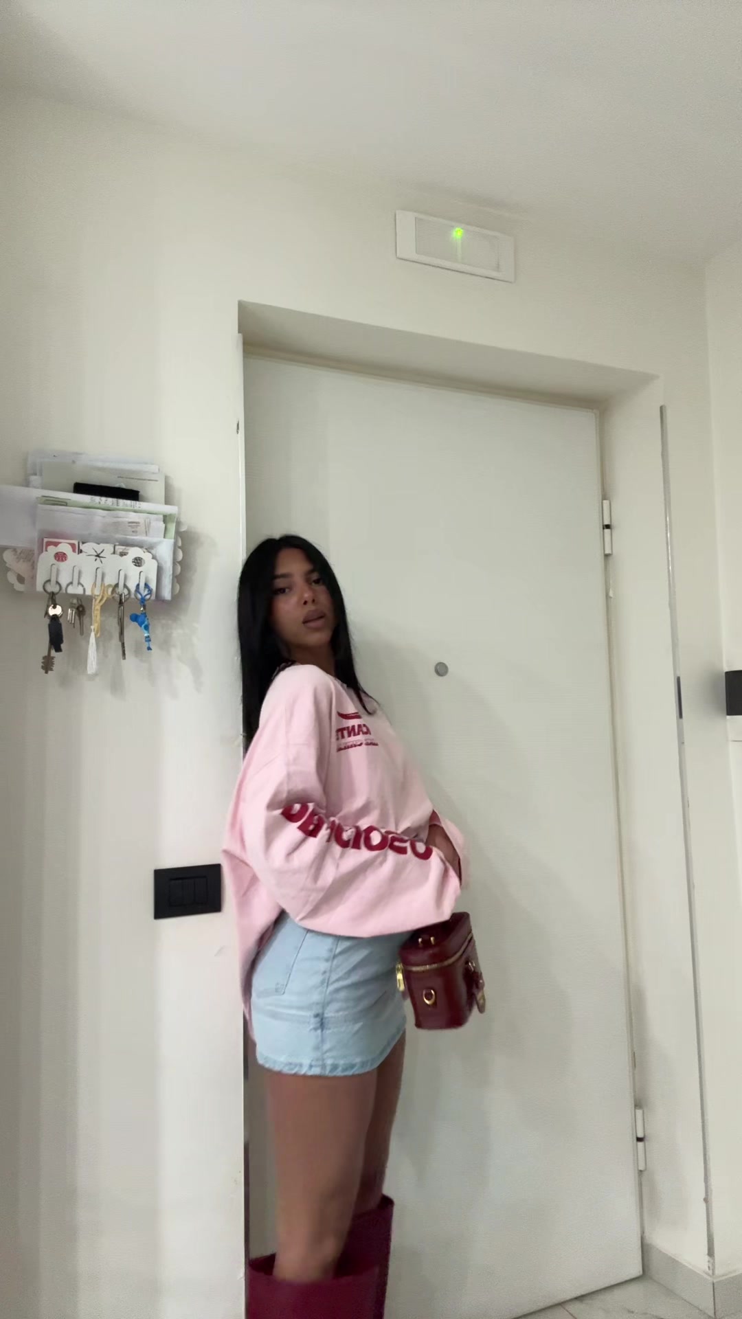@k