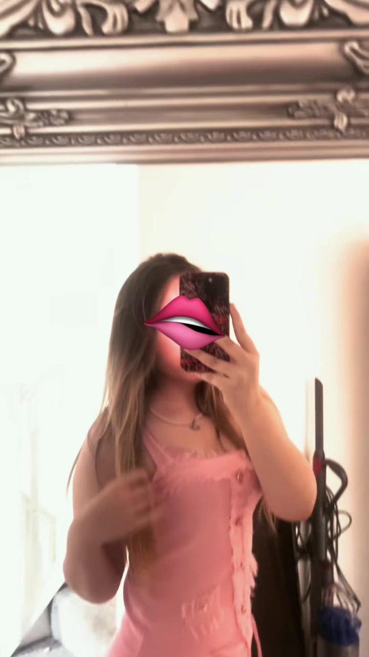 @𝒜𝓂ℯ𝓁𝒾𝒶 𝒸𝒶𝓁𝒹𝓌ℯ𝓁𝓁