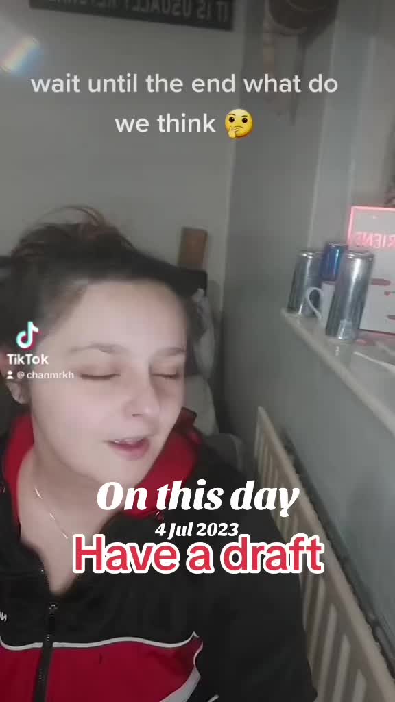 @chantel x