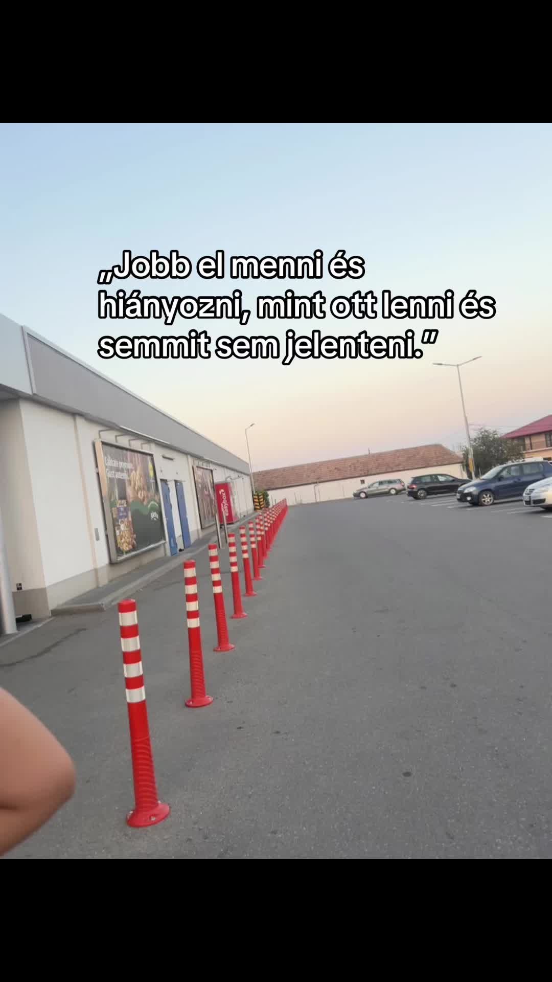 @❗️varga jozsika hivatalos ❗️