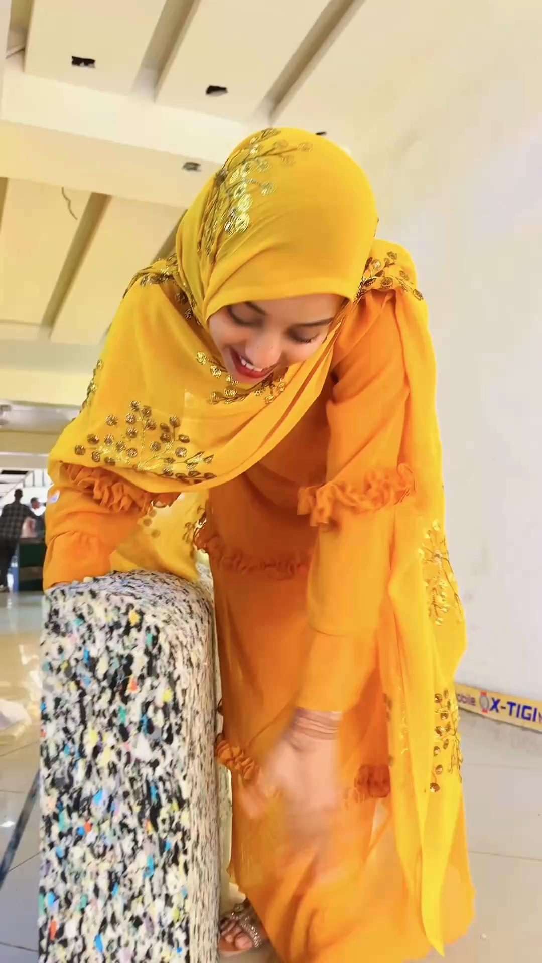 @Fetiii