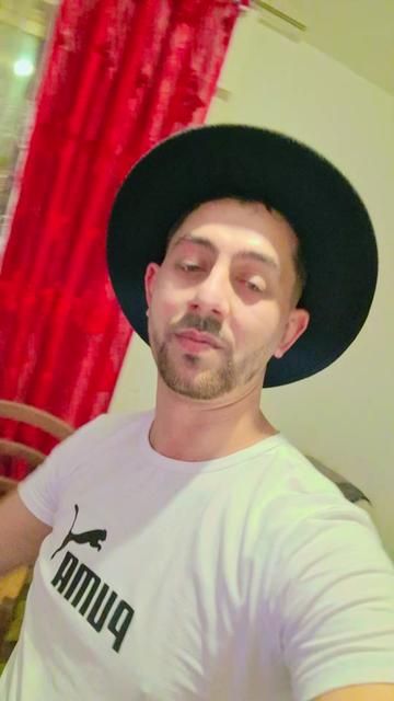 @🇨🇵Marius BOSS🇷🇴🇷🇴🥰❤️