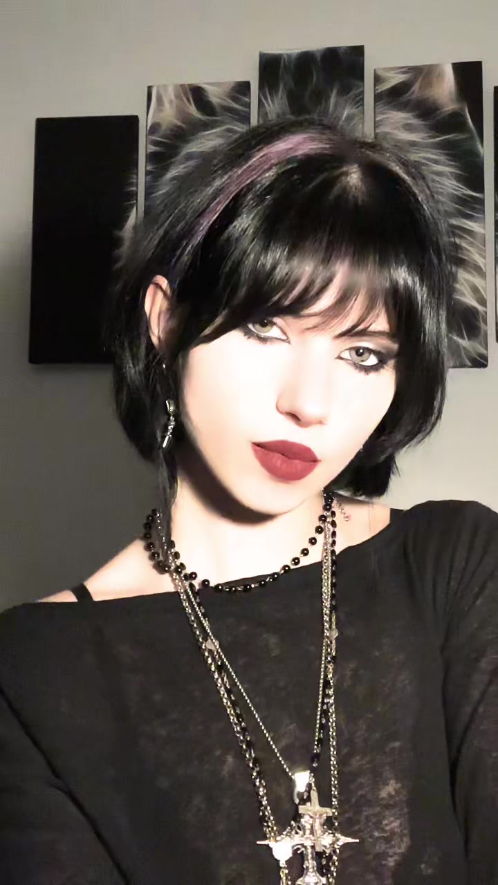 @HOWLEAN