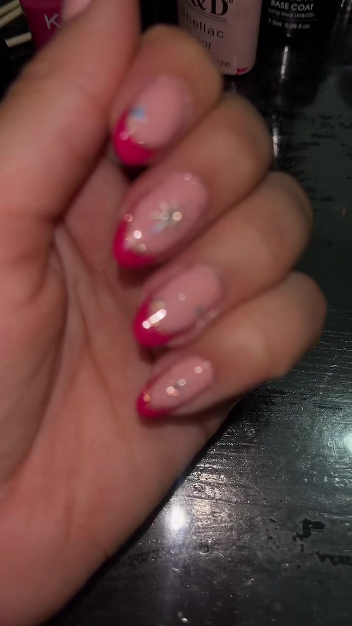 @Mimi🌼🩷